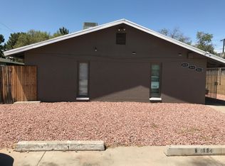 2614 W Augusta Ave, Phoenix, AZ 85051