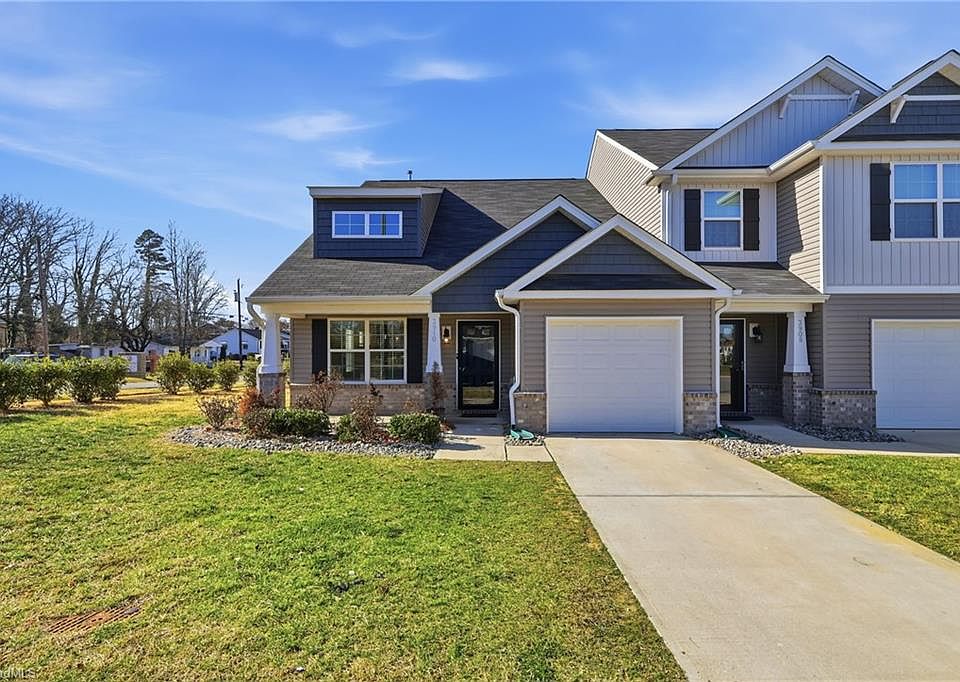 1st image of 3910 Copperfield Ct