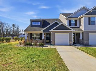 3910 Copperfield Ct, High Point, NC 27265