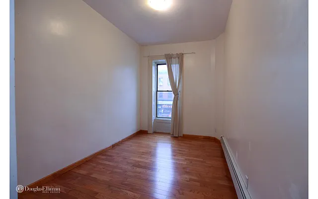 Rented by Douglas Elliman | media 21