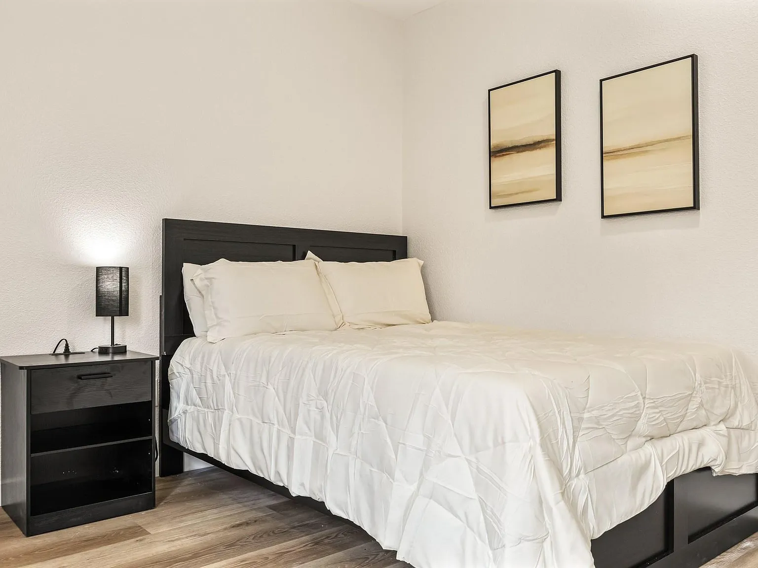 4 bed, 3.0 bath, 1732 sqft, $1,191 — Photo 1