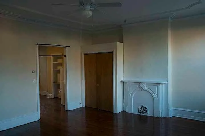 3810 Lancaster Ave