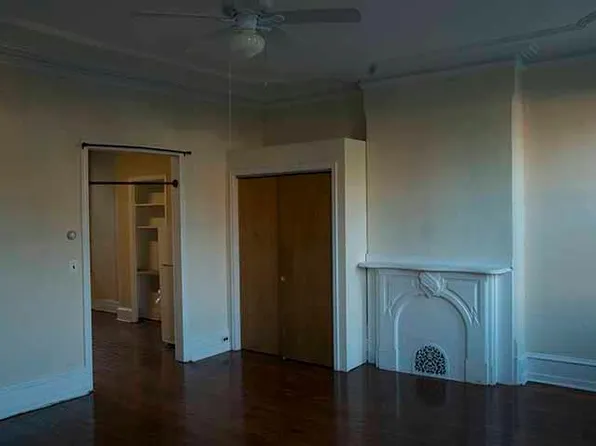 3810 Lancaster Ave, Philadelphia, PA 19104