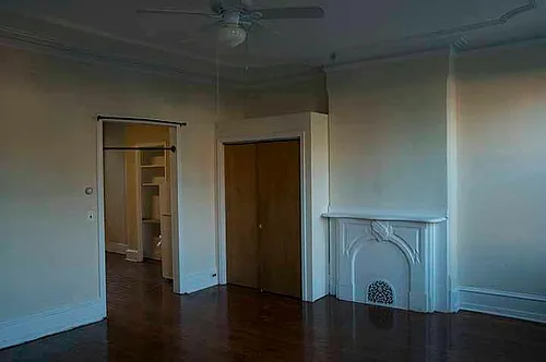 3810 Lancaster Ave Photo 1