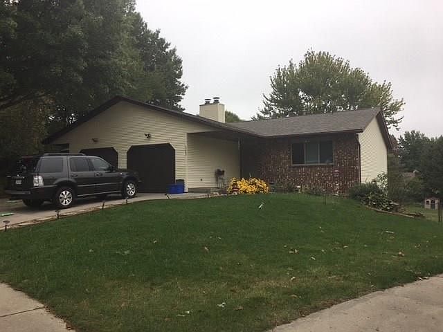 2nd image of 1240 Dolen Pl