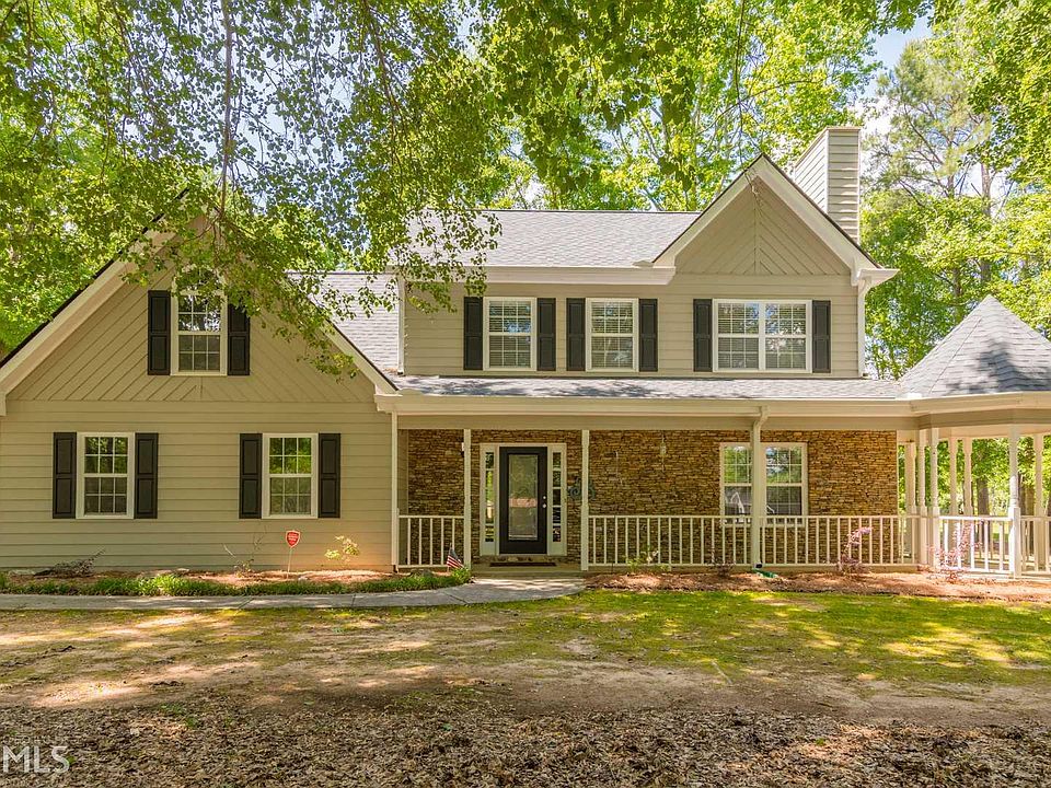 1st image of 3557 Natalie Ct