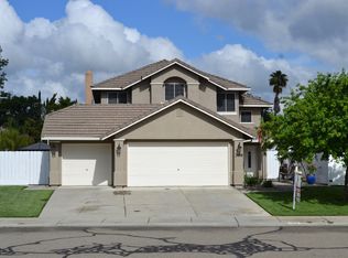 346 Van Dyken Way, Ripon, CA 95366