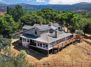 15050 Lupine Ln, Sonora, CA 95370
