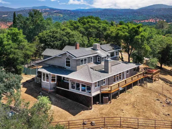 15050 Lupine Ln, Sonora, CA 95370