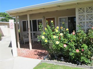 13140 Del Monte Dr #M16-53L, Seal Beach, CA 90740