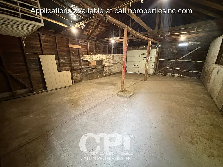320 21st Ave — Photo 19