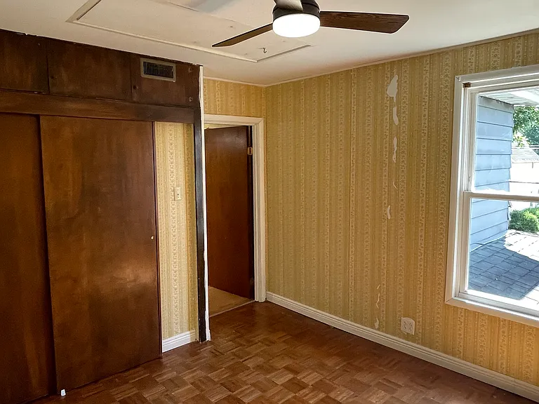 507 Cherry St — Photo 6