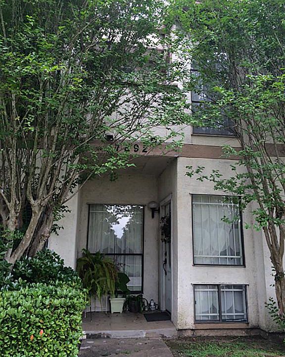 1st image of 7892 W Bellfort St #7892