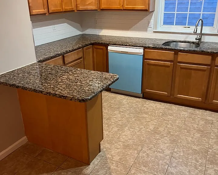 428-430 S 5th St #2 — Photo 7