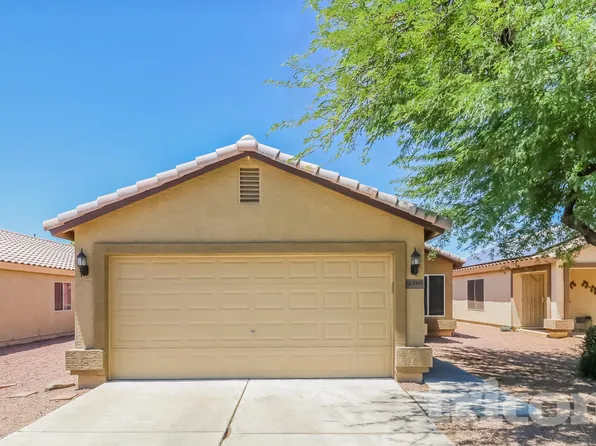 12306 N Palm St, El Mirage, AZ 85335