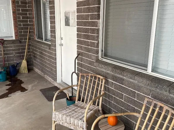 2205 S Granada Dr APT 8, Tempe, AZ 85282