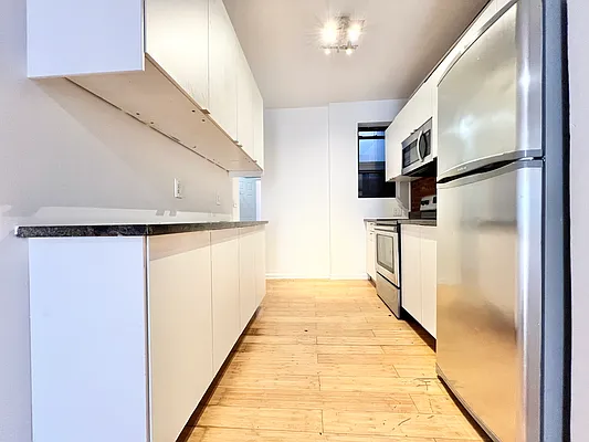 Rented by Keller Williams NYC | media 3