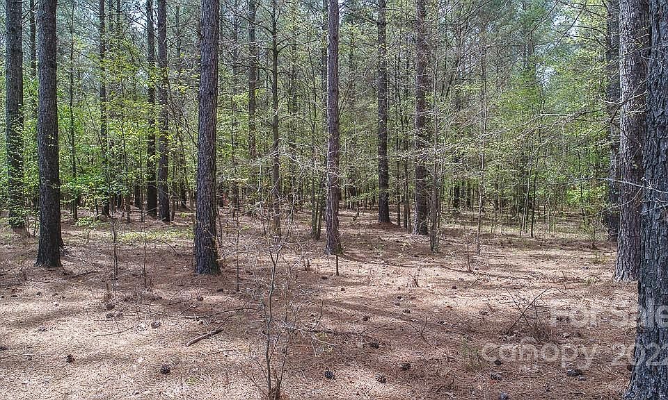 1st image of 5418 Army Rd #16
