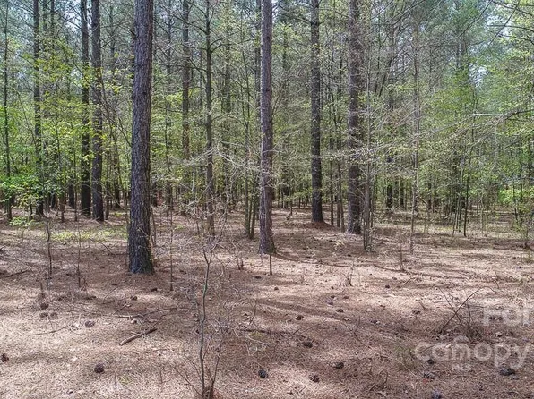 5418 Army Rd #16, Marshville, NC 28103