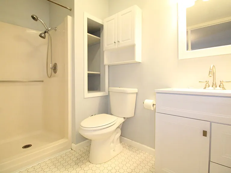 1021 Aspen Dr — Photo 15