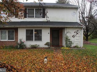 12 Branstock Ct, Lititz, PA 17543