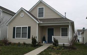 1st image of 2624 Lilypark Dr