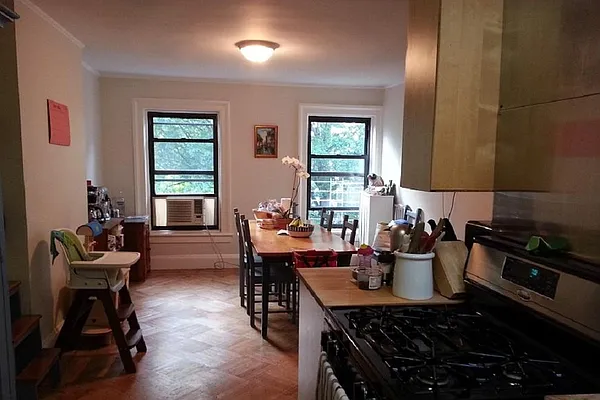 Rented by Corcoran | media 5