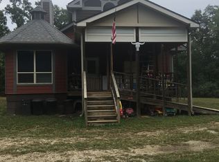 4641 Private Road 2217, Washburn, MO 65772