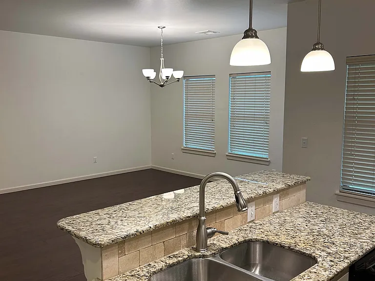 12003 Jadesdale Cir — Photo 9