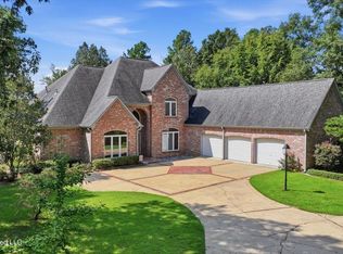 143 Dominion Pkwy, Brandon, MS 39042