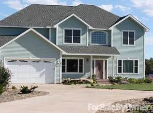 6840 Circle C Ln, Show Low, AZ 85901