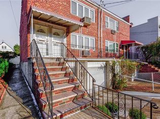 74-15 64th St, Ridgewood, NY 11385