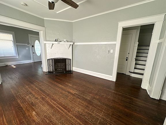 5th image of 111 E Belmar St