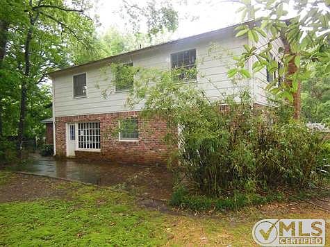 4th image of 3515 Limerick Dr