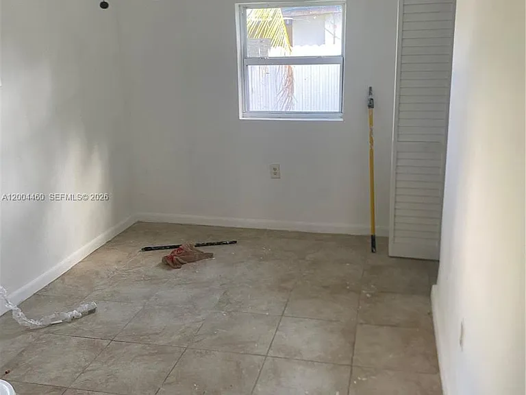 1070 NW 147th St — Photo 14