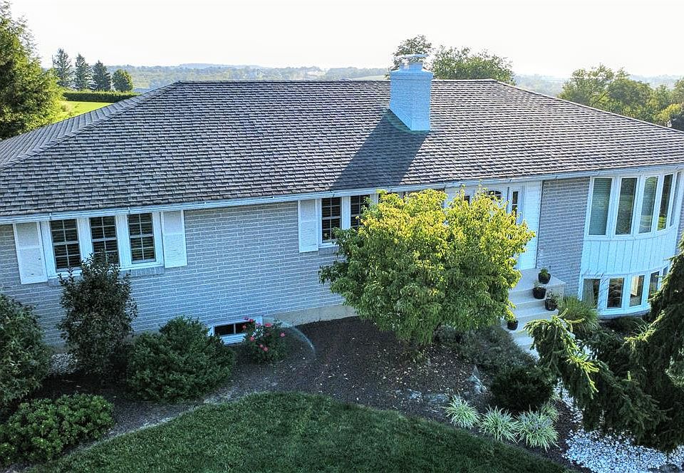 1st image of 3285 Cherryville Rd