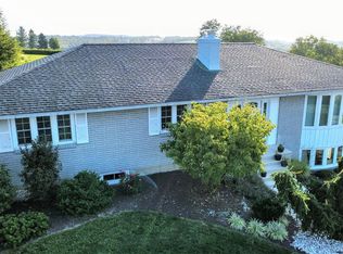 3285 Cherryville Rd, Northampton, PA 18067