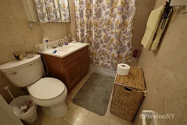 Rented by JM Preston Properties LLC