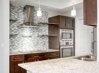 6000 Shepherd Mountain Cv UNIT 407, Austin, TX 78730