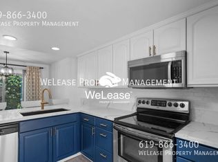 140 E El Norte Pkwy UNIT 57, Escondido, CA 92026