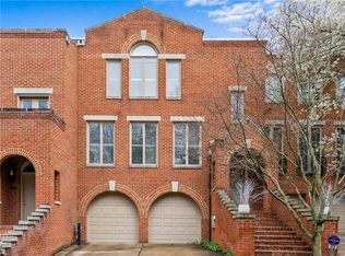 414 Schenley Rd, Pittsburgh, PA 15217