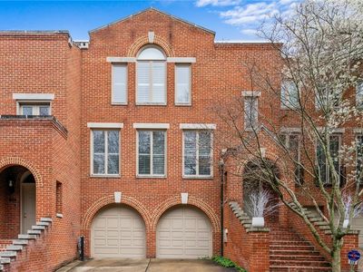 414 Schenley Rd, Pittsburgh, PA, 15217