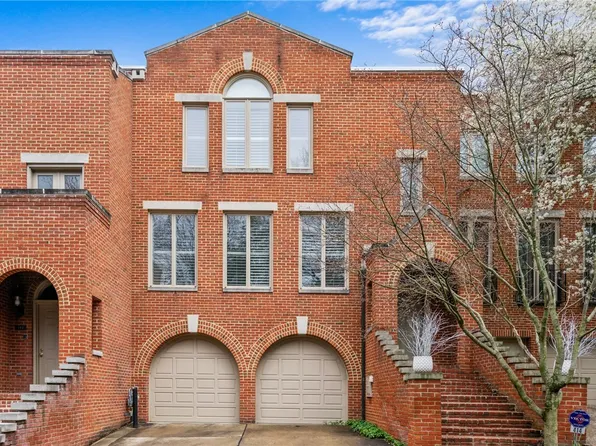 414 Schenley Rd, Pittsburgh, PA 15217