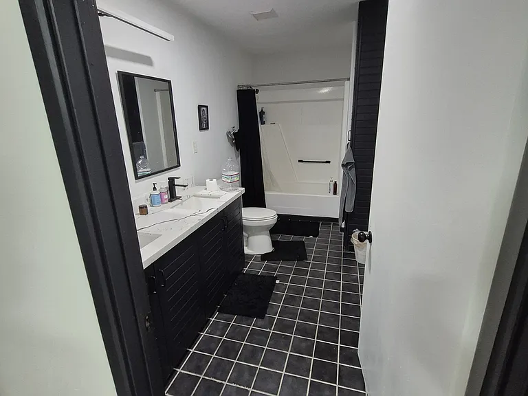 126 Deer Run Dr #B — Photo 13