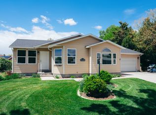 12868 S 1980 W, Riverton, UT 84065