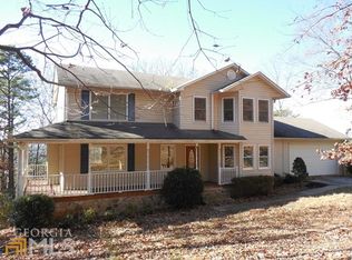 47 The Trl SE, Lindale, GA 30147