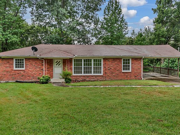 3rd image of 2064 Lintwood Dr