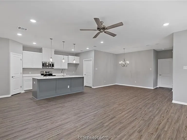 2509 Shady Route Ln — Photo 9