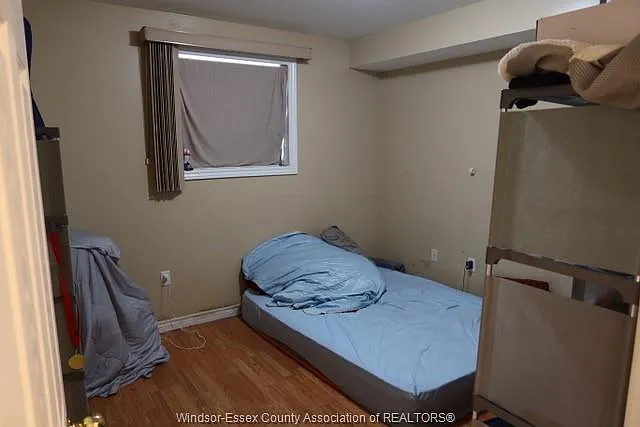 680 Cameron Ave #4 — Photo 8