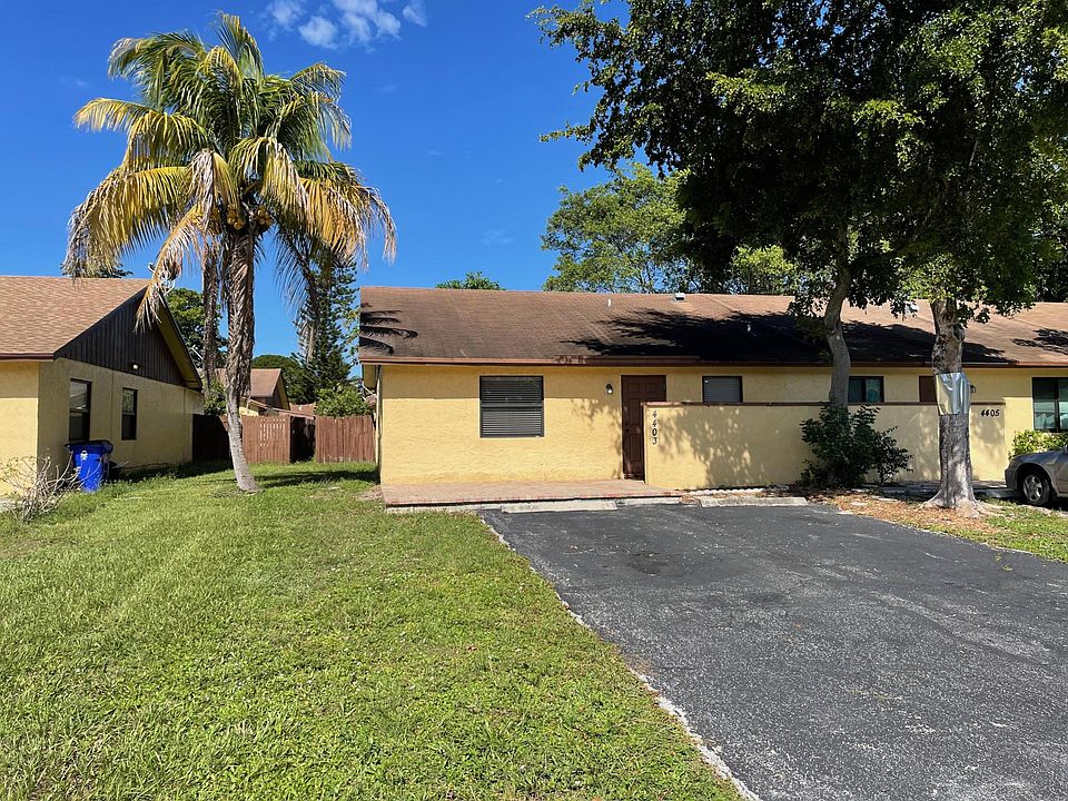 1st image of 4403 NW 4th Avenue